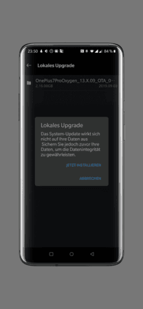 OP7Pro_Q2_Beta_1.png