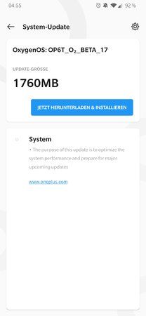 Screenshot_20190904-045506.jpg