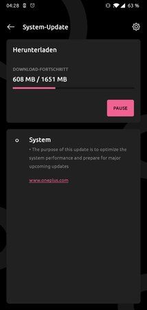 Screenshot_20190904-042835.jpg