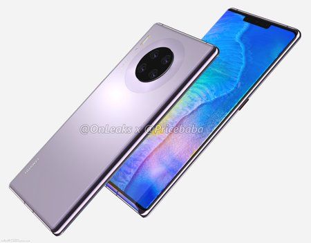 Huawei-Mate-30-Pro_5K_3.jpg