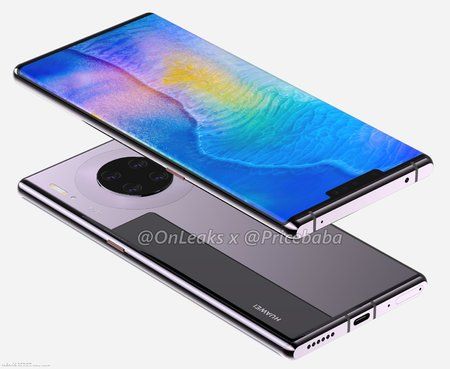 Huawei-Mate-30-Pro_5K_4.jpg