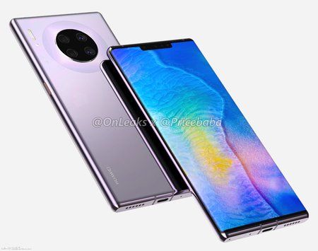 Huawei-Mate-30-Pro_5K_2.jpg
