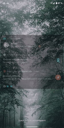 Screenshot_20190904-071345.png