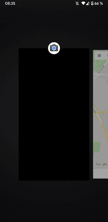 Screenshot_20190904-083552.png