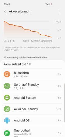 Screenshot_20190614-154315_Settings.jpg