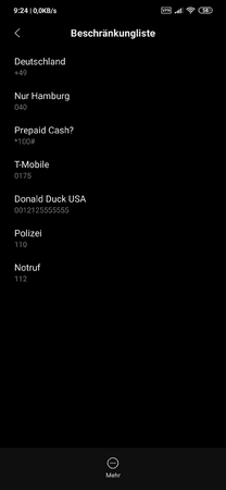 Screenshot_2019-09-04-09-24-39-495_com.android.phone.png