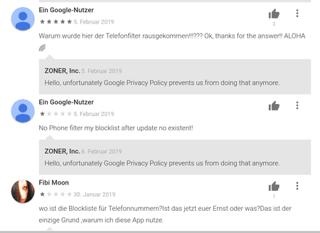 zoner.png