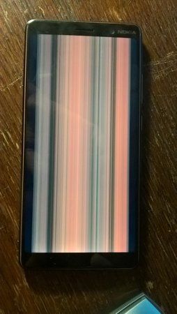 WP_20190903_22_53_10_Pro.jpg