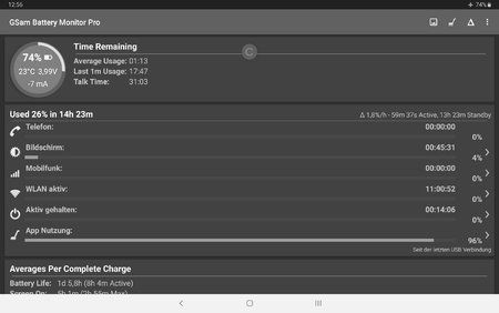 Screenshot_20190904-125637_GSam Battery Monitor Pro.jpg