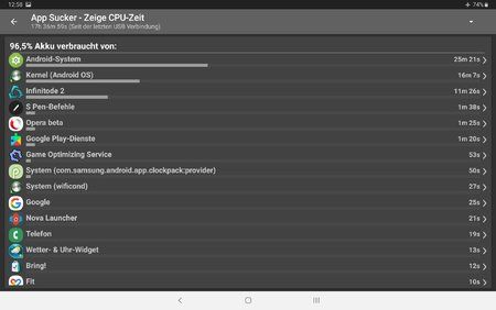 Screenshot_20190904-125856_GSam Battery Monitor Pro.jpg