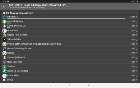 Screenshot_20190904-125851_GSam Battery Monitor Pro.jpg