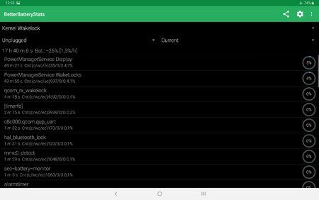 Screenshot_20190904-125956.jpg