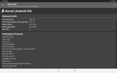 Screenshot_20190904-125842_GSam Battery Monitor Pro.jpg