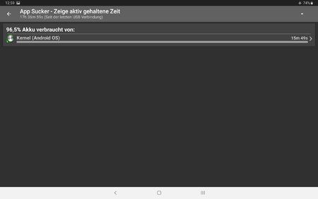 Screenshot_20190904-125921_GSam Battery Monitor Pro.jpg