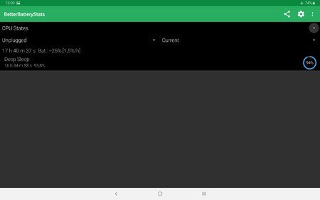 Screenshot_20190904-130042.jpg