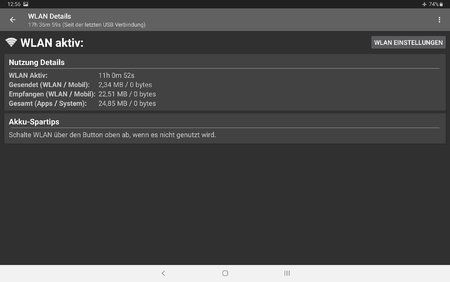 Screenshot_20190904-125650_GSam Battery Monitor Pro.jpg