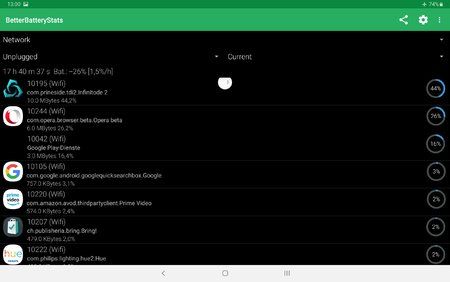 Screenshot_20190904-130035.jpg