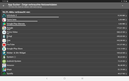 Screenshot_20190904-125906_GSam Battery Monitor Pro.jpg