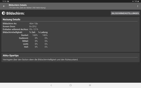 Screenshot_20190904-125643_GSam Battery Monitor Pro.jpg