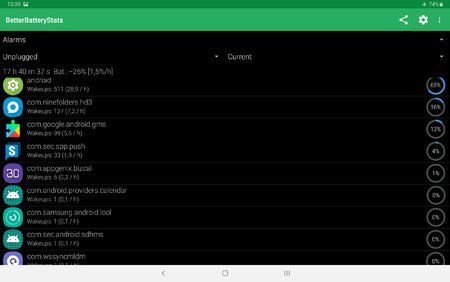 Screenshot_20190904-130026.jpg
