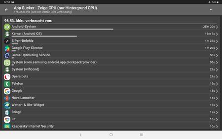 Screenshot_20190904-125900_GSam Battery Monitor Pro.jpg