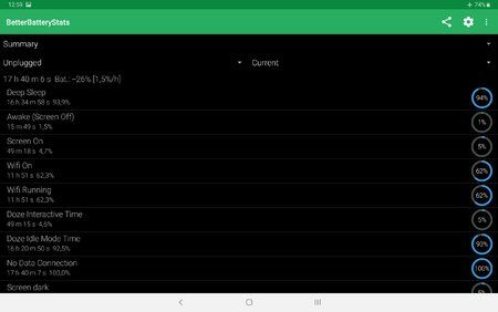 Screenshot_20190904-125950.jpg