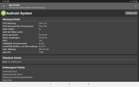 Screenshot_20190904-125834_GSam Battery Monitor Pro.jpg