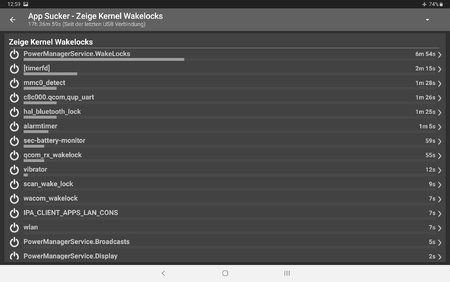 Screenshot_20190904-125939_GSam Battery Monitor Pro.jpg