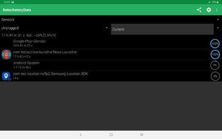 Screenshot_20190904-130122.jpg