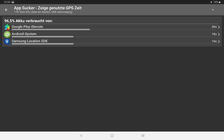 Screenshot_20190904-125934_GSam Battery Monitor Pro.jpg
