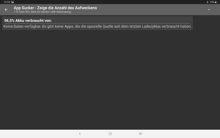 Screenshot_20190904-125926_GSam Battery Monitor Pro.jpg