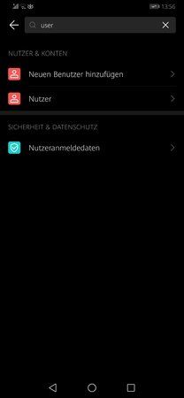 Screenshot_20190904_135616_com.android.settings.jpg
