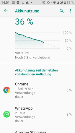 Screenshot_20190904-140137.png