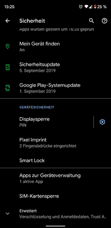Screenshot_20190904-152519.png