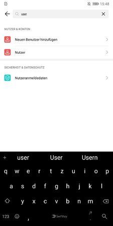Screenshot_20190904_154823_com.android.settings.jpg