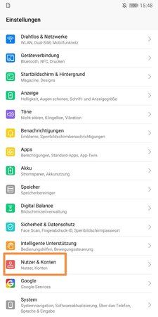 Screenshot_20190904_154912.jpg