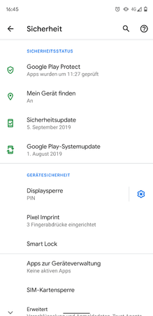 Screenshot_20190904-164539.png