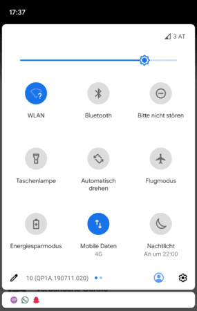 Screenshot_20190904-173702.png