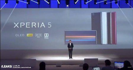 xperia-5-confirmed.jpg