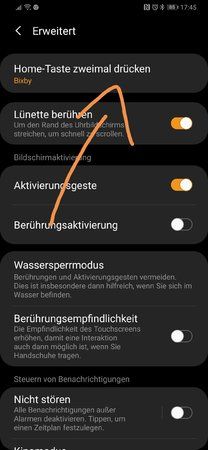 Screenshot_20190904_174517.jpg