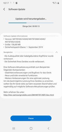 Screenshot_20190904-181752_Software update.jpg