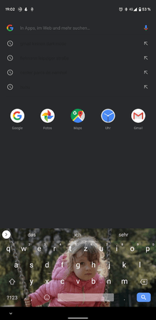 Screenshot_20190904-190218.png