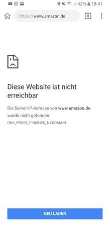 Screenshot_20190904-184109_Kiwi Browser.jpg