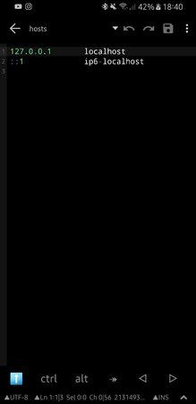 Screenshot_20190904-184039_MiXplorer.jpg