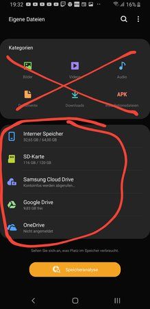 Screenshot_20190904-193254_My Files.jpg