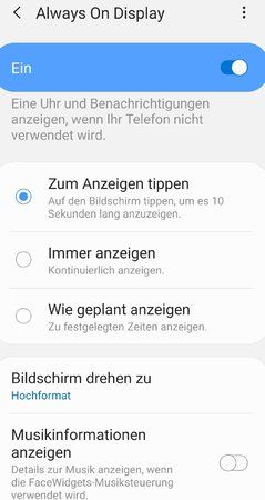 SmartSelect_20190904-194436_Always On Display.jpg