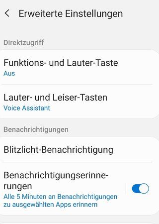 SmartSelect_20190904-195725_Accessibility.jpg