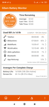 Screenshot_2019-09-04-20-59-47-136_com.gsamlabs.bbm.png