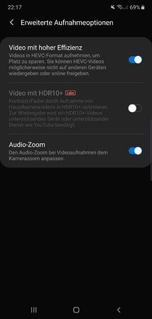 Screenshot_20190904-221800_Camera.jpg