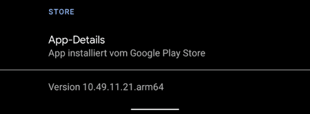 Screenshot_20190904-231822.png